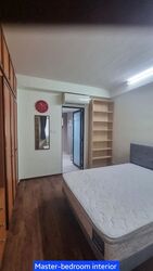 Chestervale (D23), Condominium #613343981